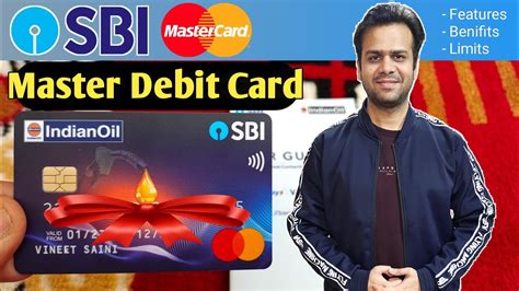 mastercard contactless card sbi|SBI credit card contactless limit.